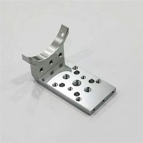 china online cnc machining supplier|cnc metal fabrication suppliers.